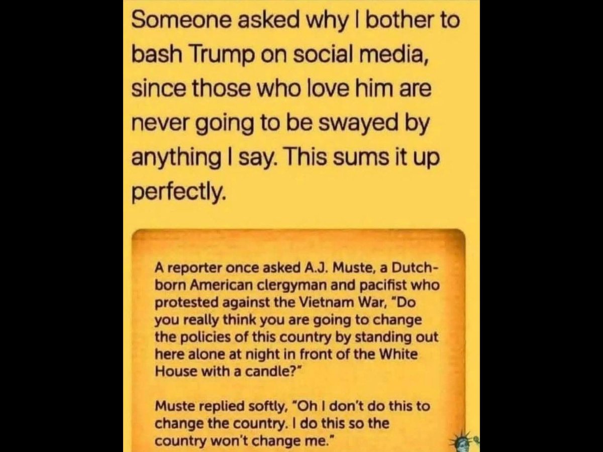 marywilliams tweet media