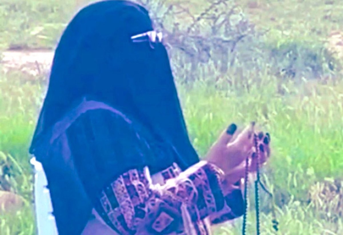 سعيد بن سعد بن سفران 🇸🇦 tweet media