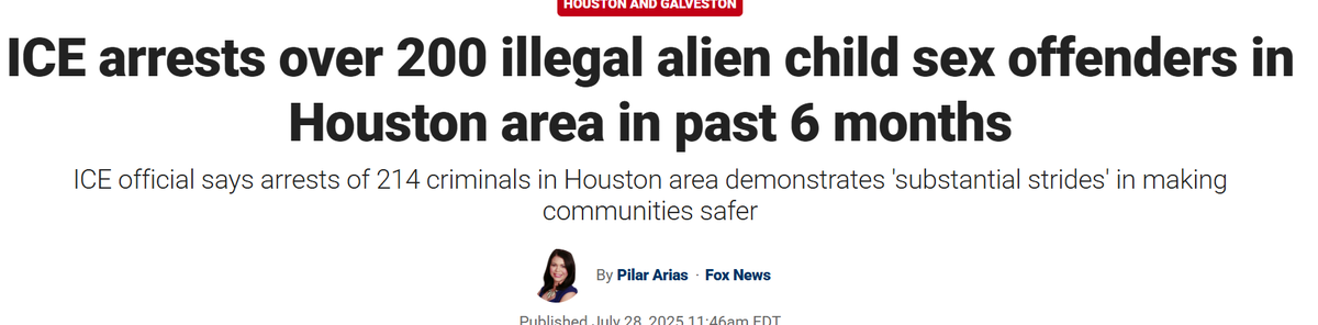 Jennifer 🇮🇪 🇮🇹 🇺🇸 tweet media