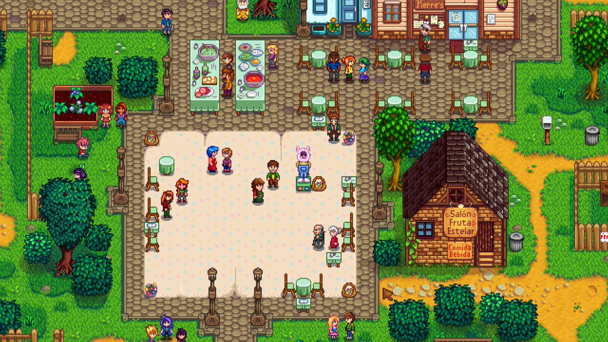 chico morªdo tweet media