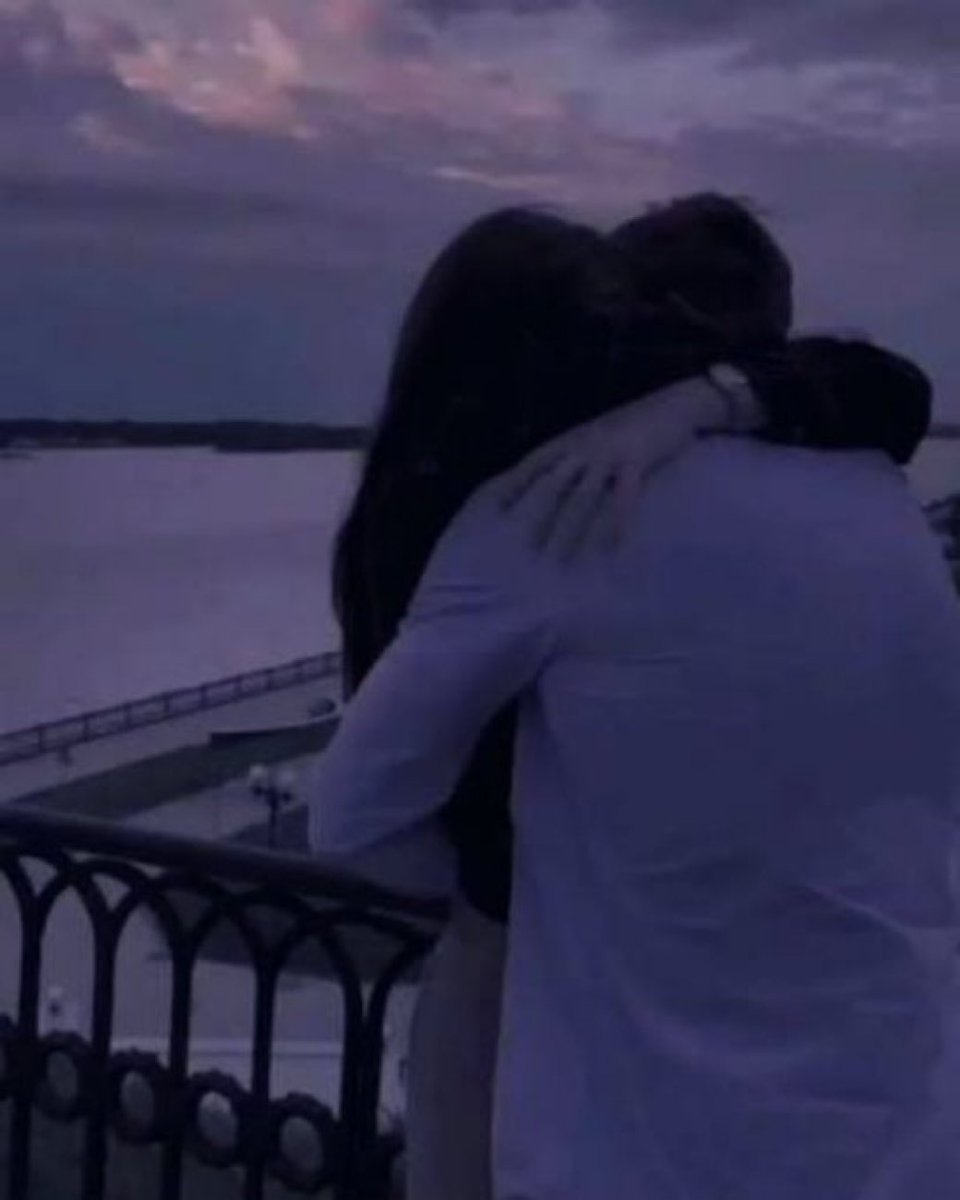 تـــرڪـــي ♡ tweet media