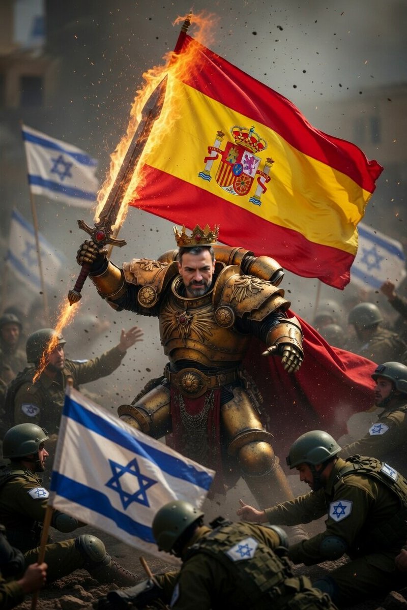 La Bossanova de Duguin tweet media