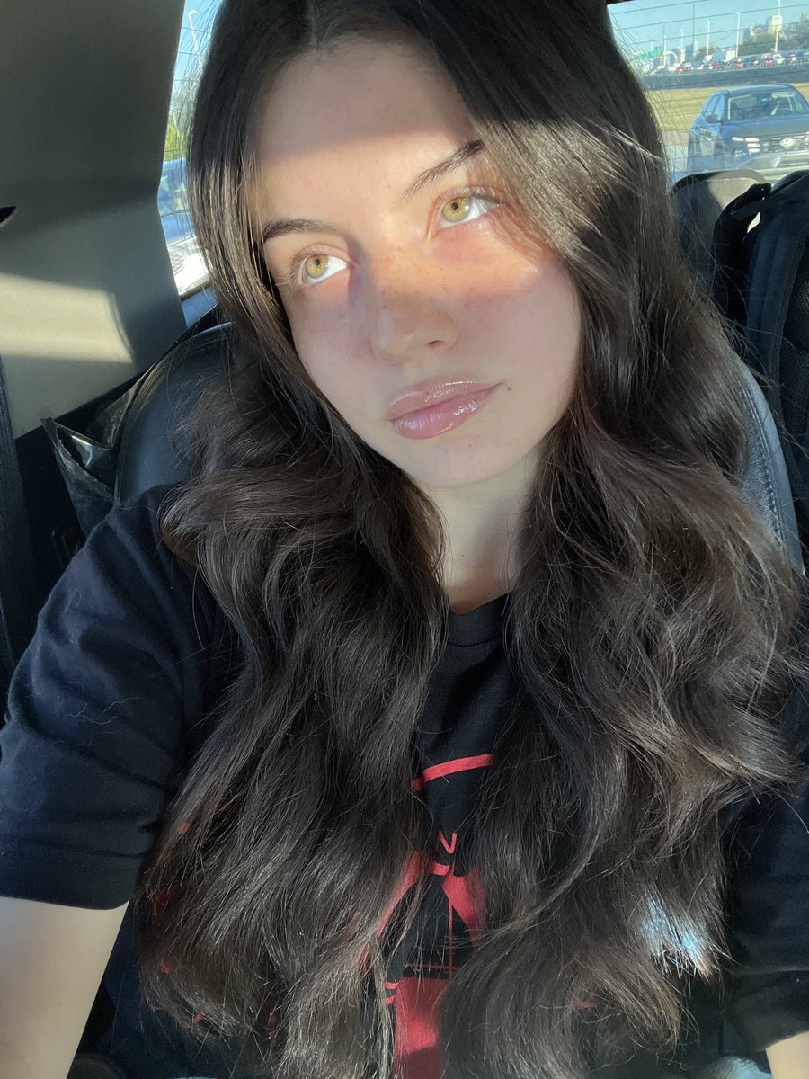 youknowkaitlin's tweet photo. $caitlinmarie0112
cashapp me https://t.co/Yv68nKBJGh