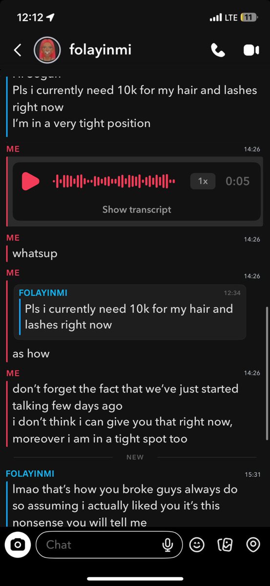 KING CHIDI tweet media