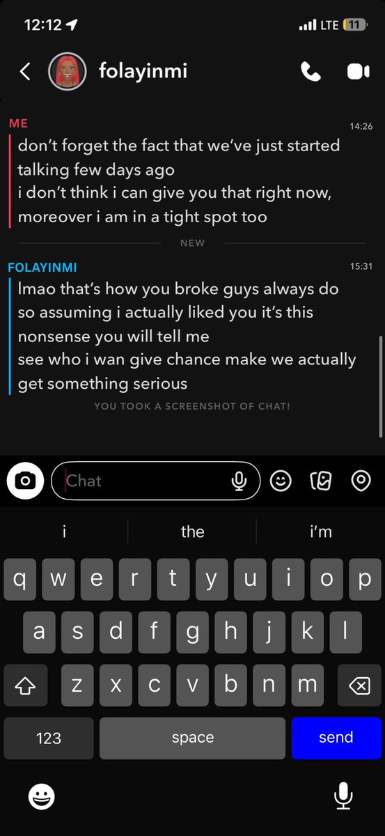 KING CHIDI tweet media