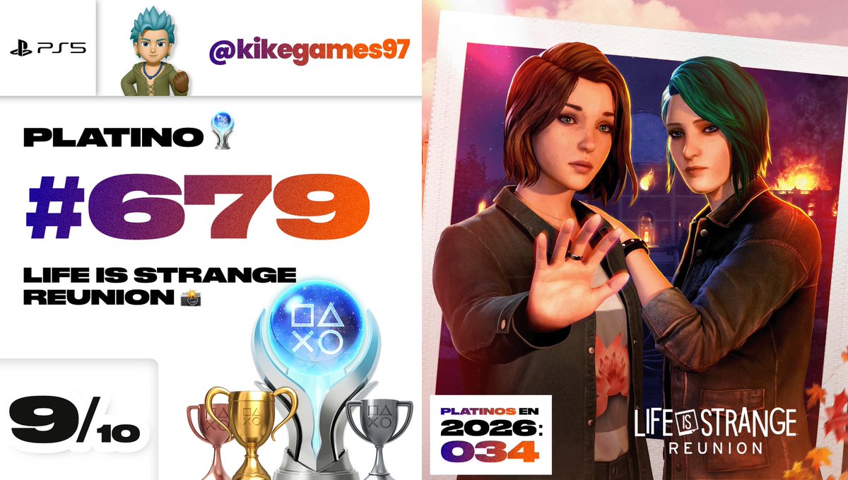 kike.games🏆 tweet media