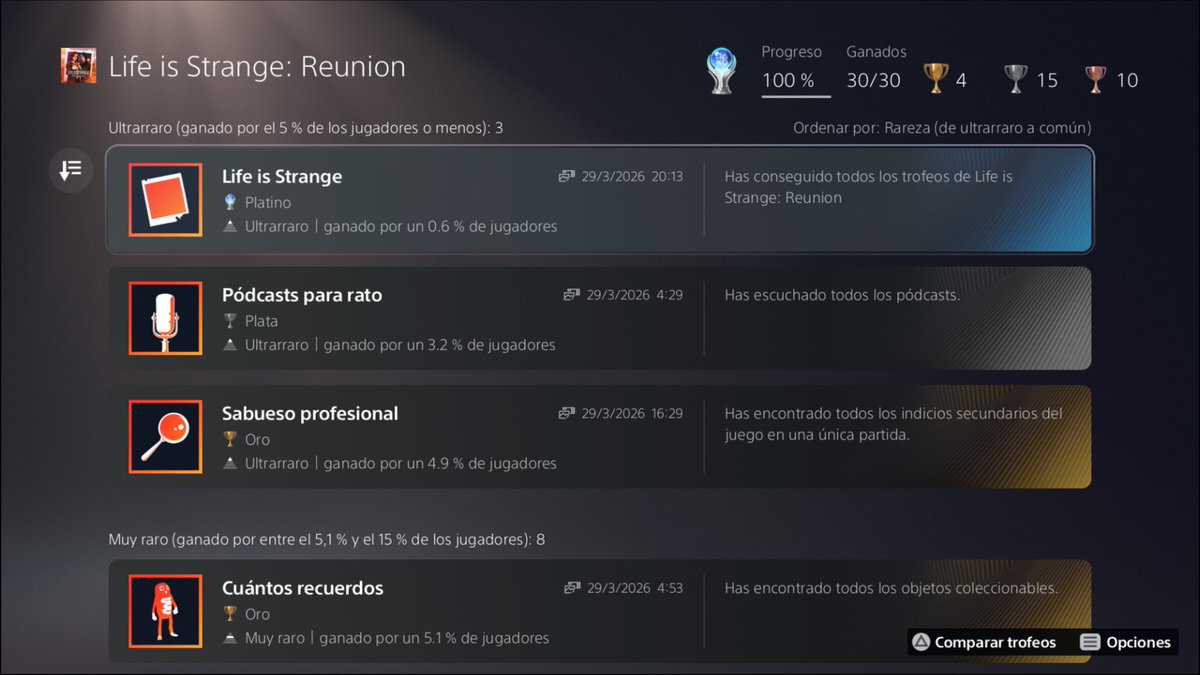 kike.games🏆 tweet media