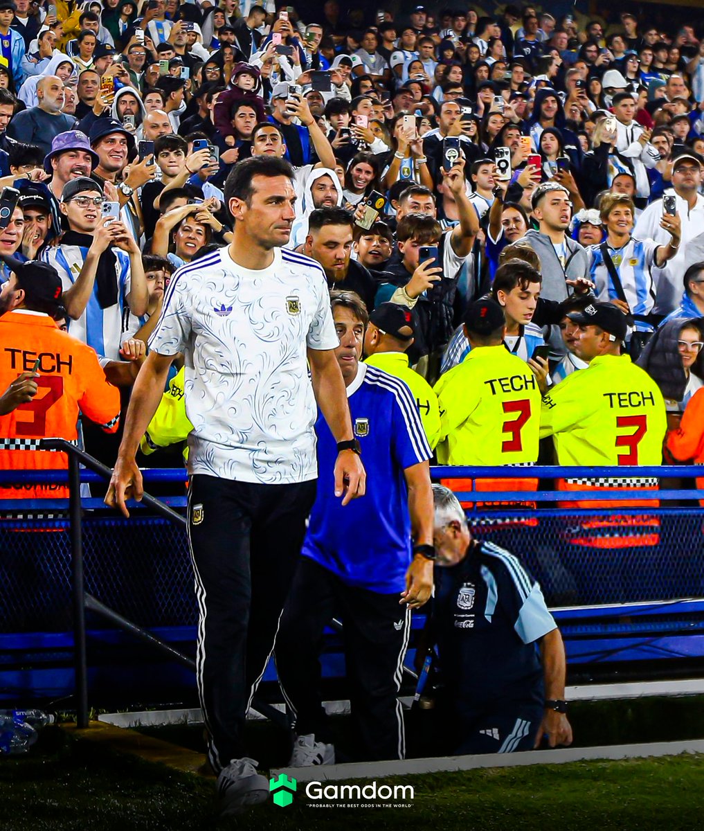 All About Argentina 🛎🇦🇷 tweet media