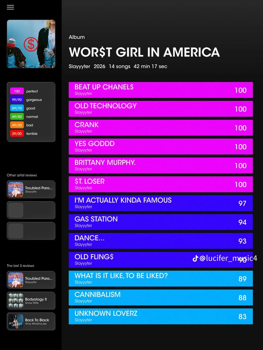 ✨💋Jess💋✨ tweet media