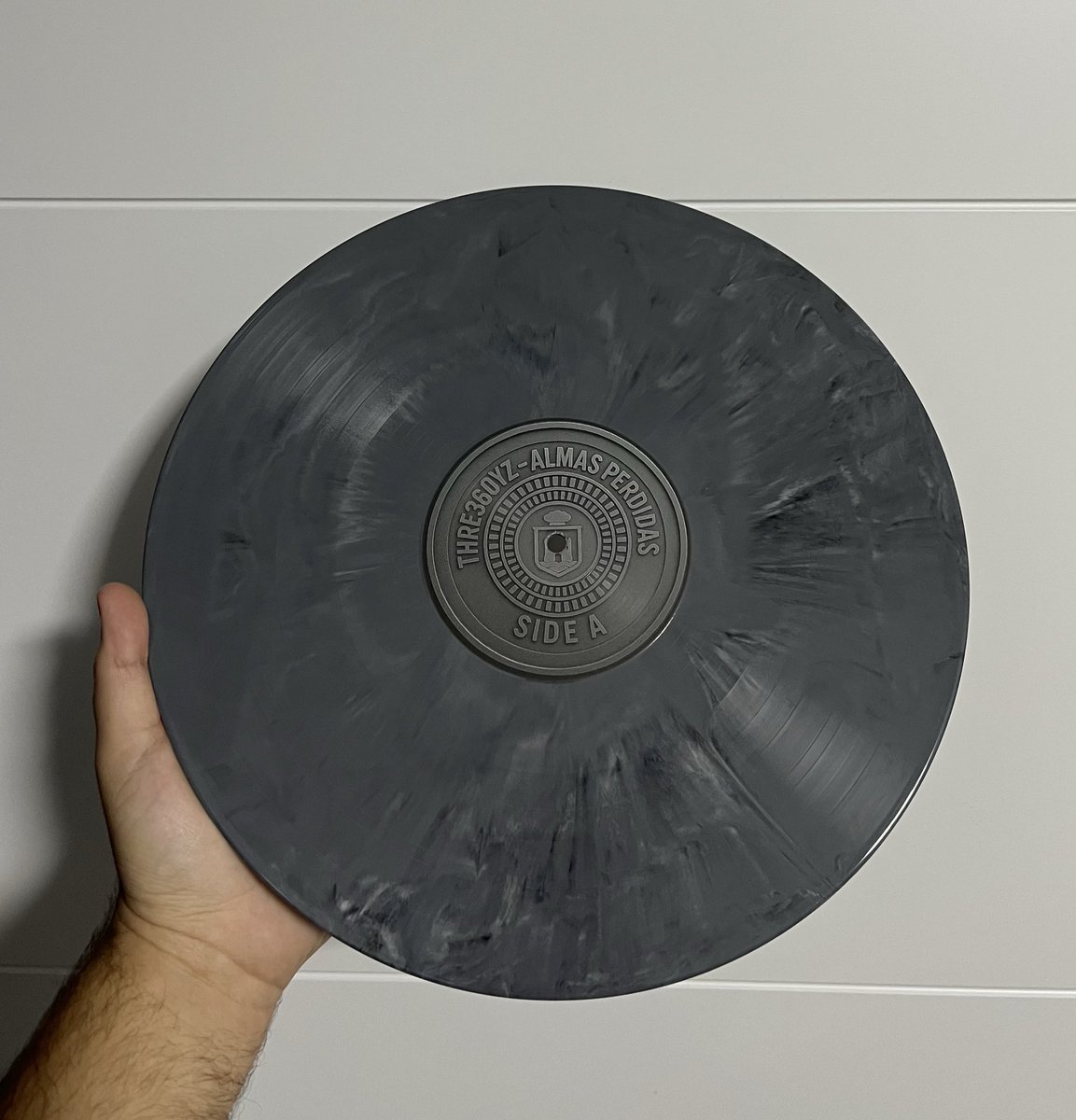 A. KAMBA tweet media