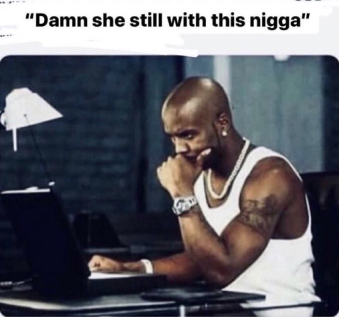 ℏựn∁ℏ⌀✰🇵🇸 tweet media