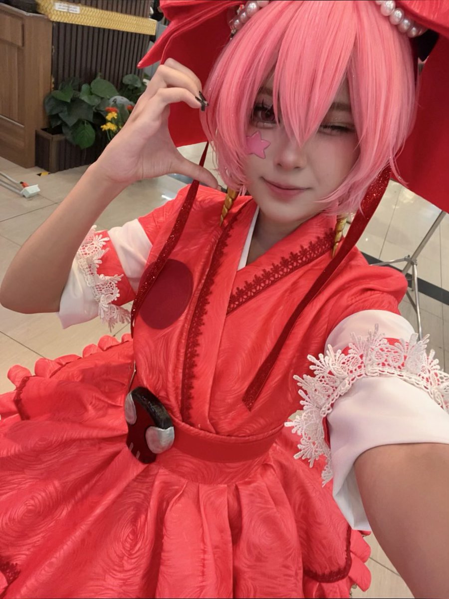 chizumaophiro's tweet photo. https://t.co/sBuihqKR4n