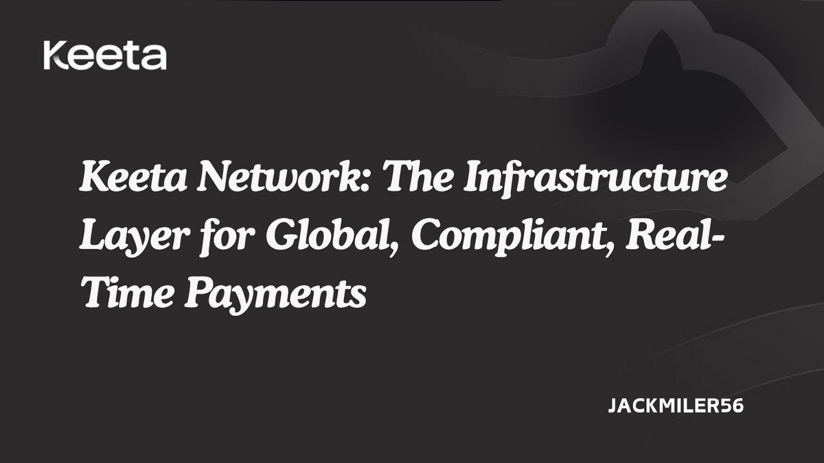 Moon Miler 🐸🪖 tweet media