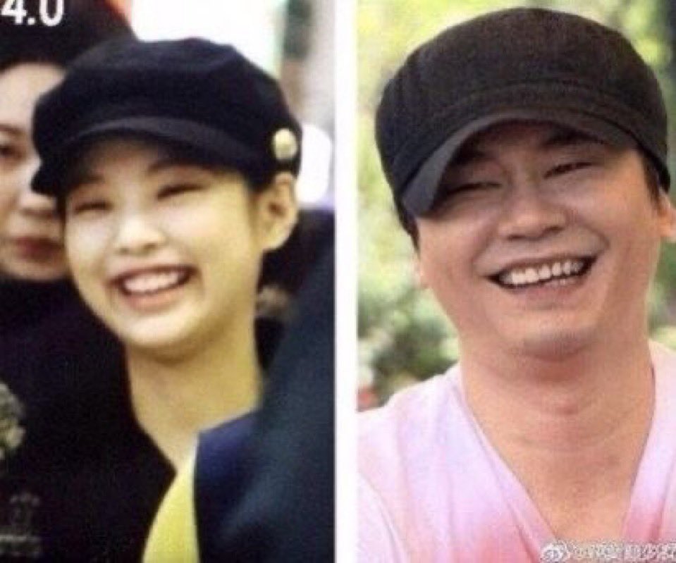 ⋆˚𖥔 ݁ tweet media