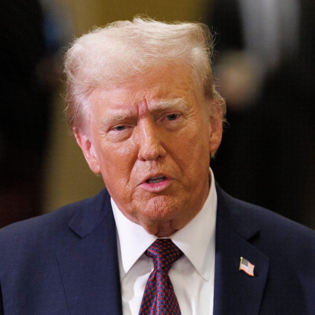 AI Crypto Scanner tweet media