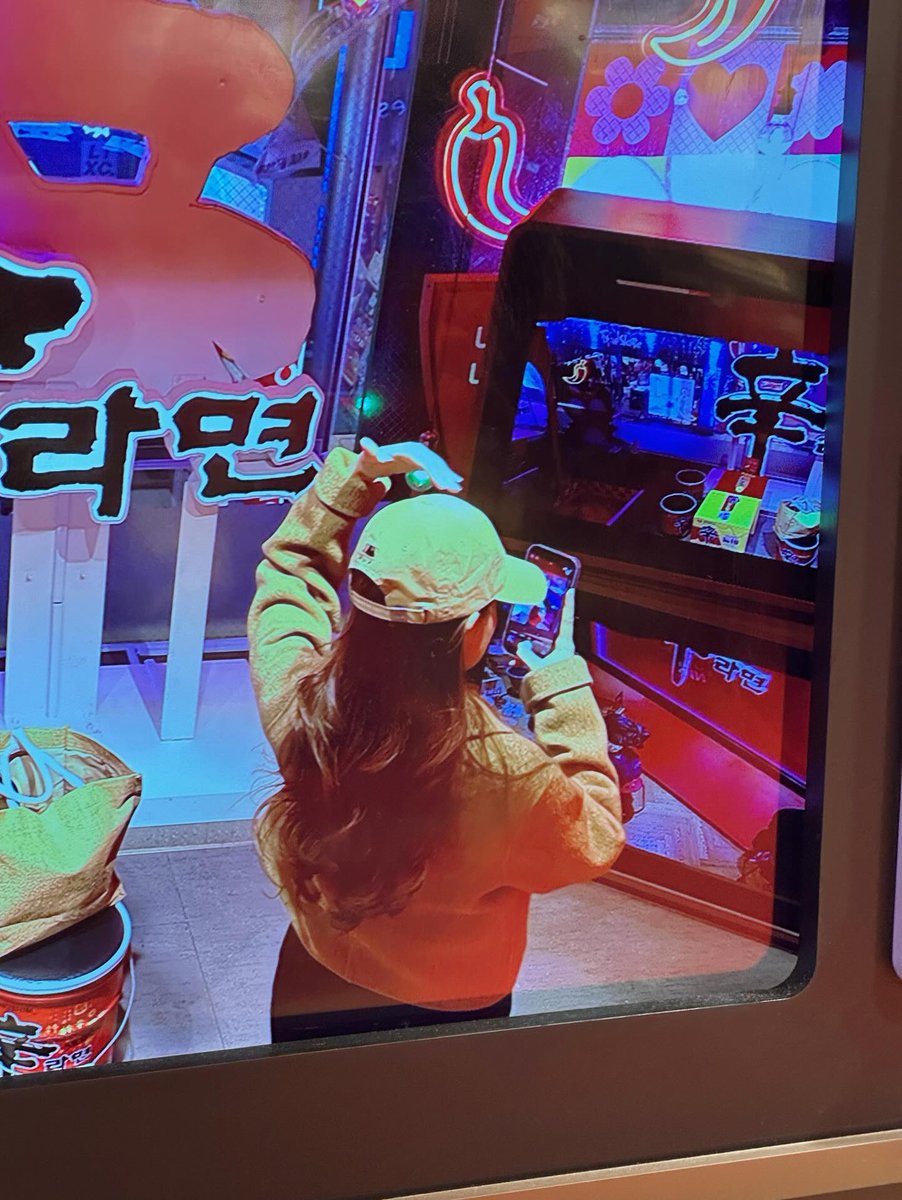 Harry Nugraha tweet media