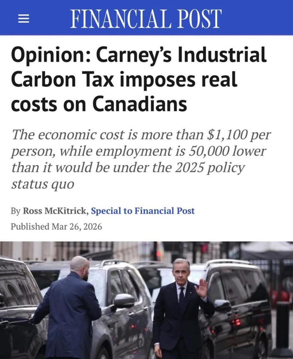 JayGen 𝕏 er🇨🇦 tweet media