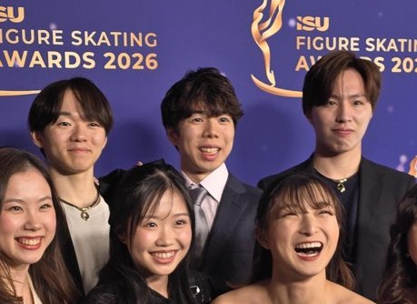 jade ૮ ․ ․ ྀིა SHUN PODIUM 🥉🎀 tweet media