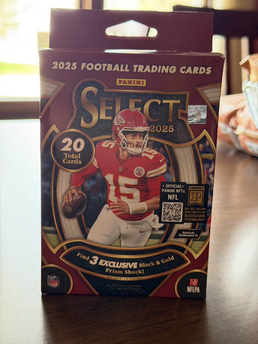 Matthew James tweet media