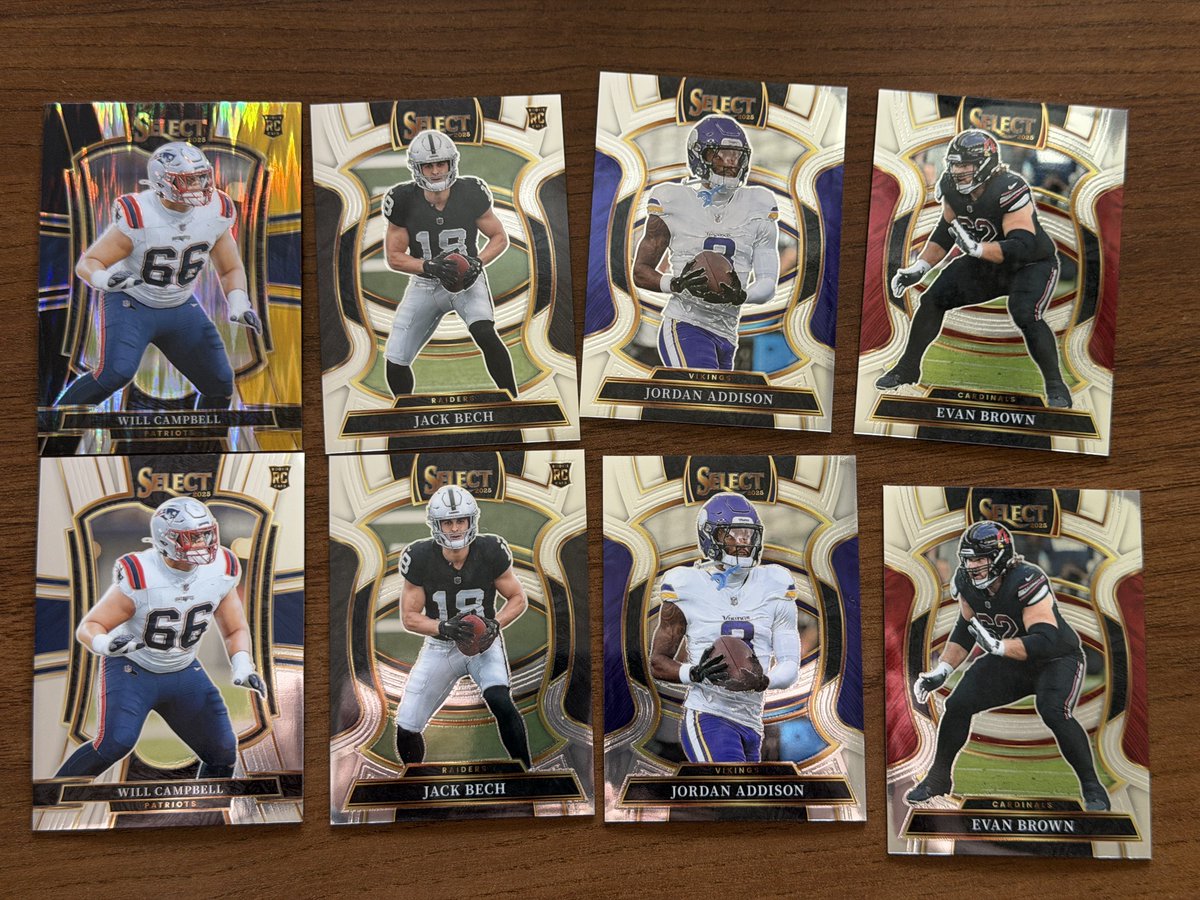 Matthew James tweet media