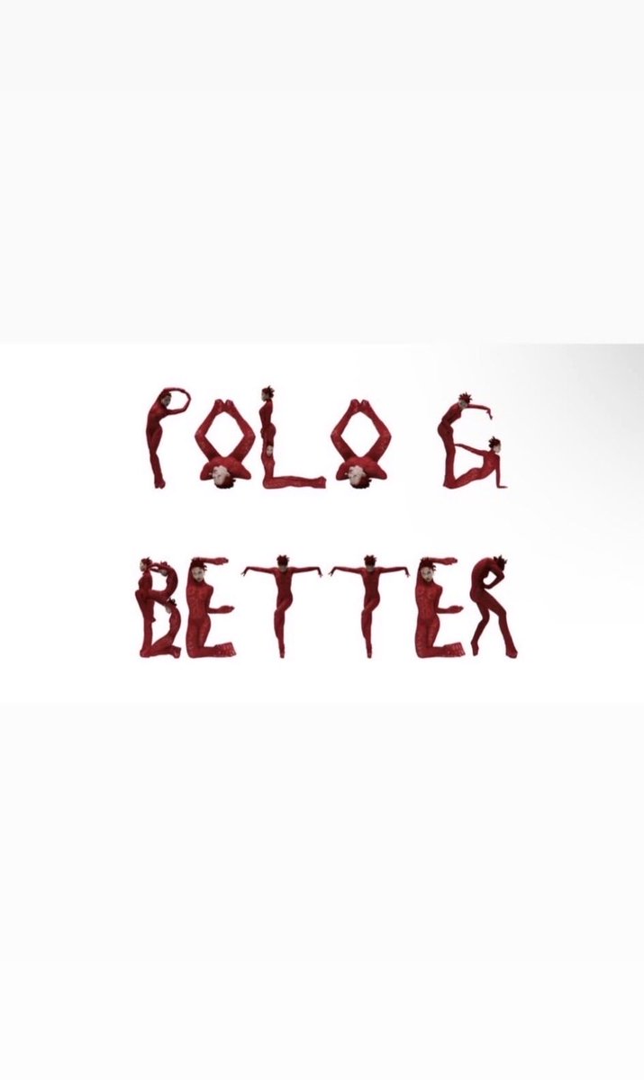 Zoolin_panamera tweet media