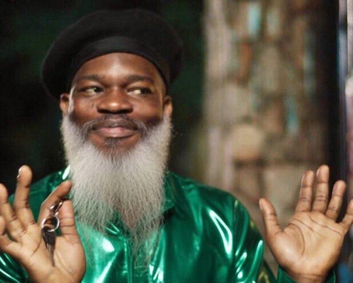 UnfilteredTemi tweet media