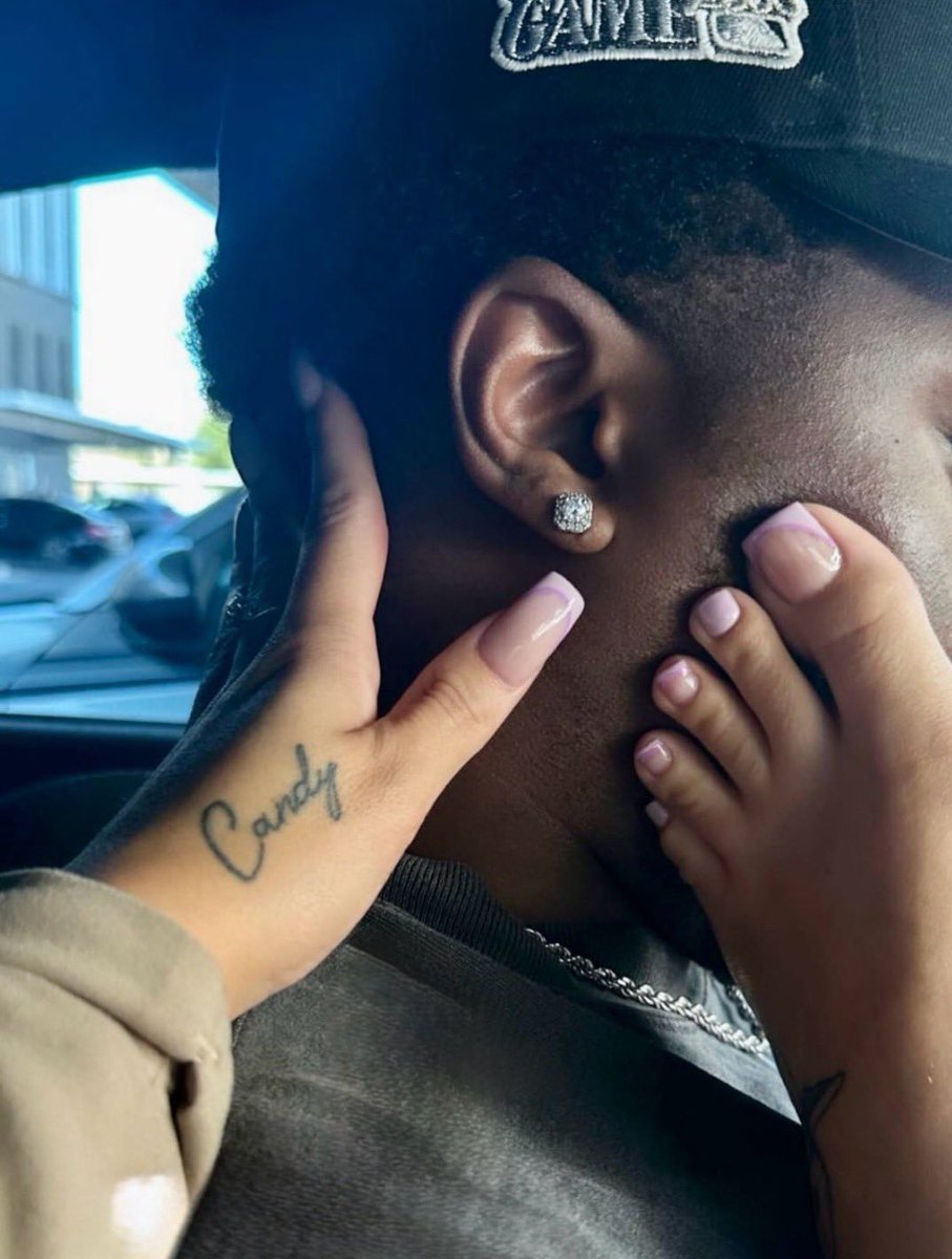 the culture 2.0 | magazine tweet media