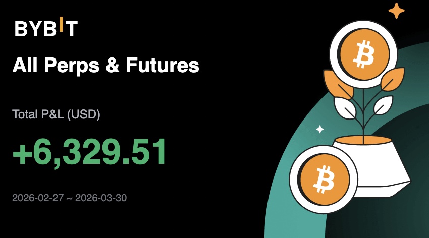 mactom 🌶 tweet media