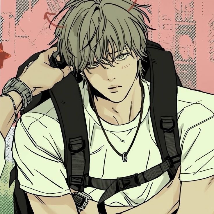 ૮ . . ྀིა⁩ tweet media