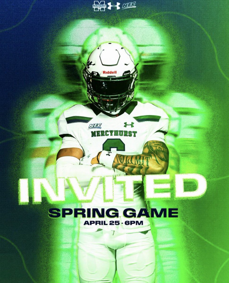 Daxton Archer tweet media