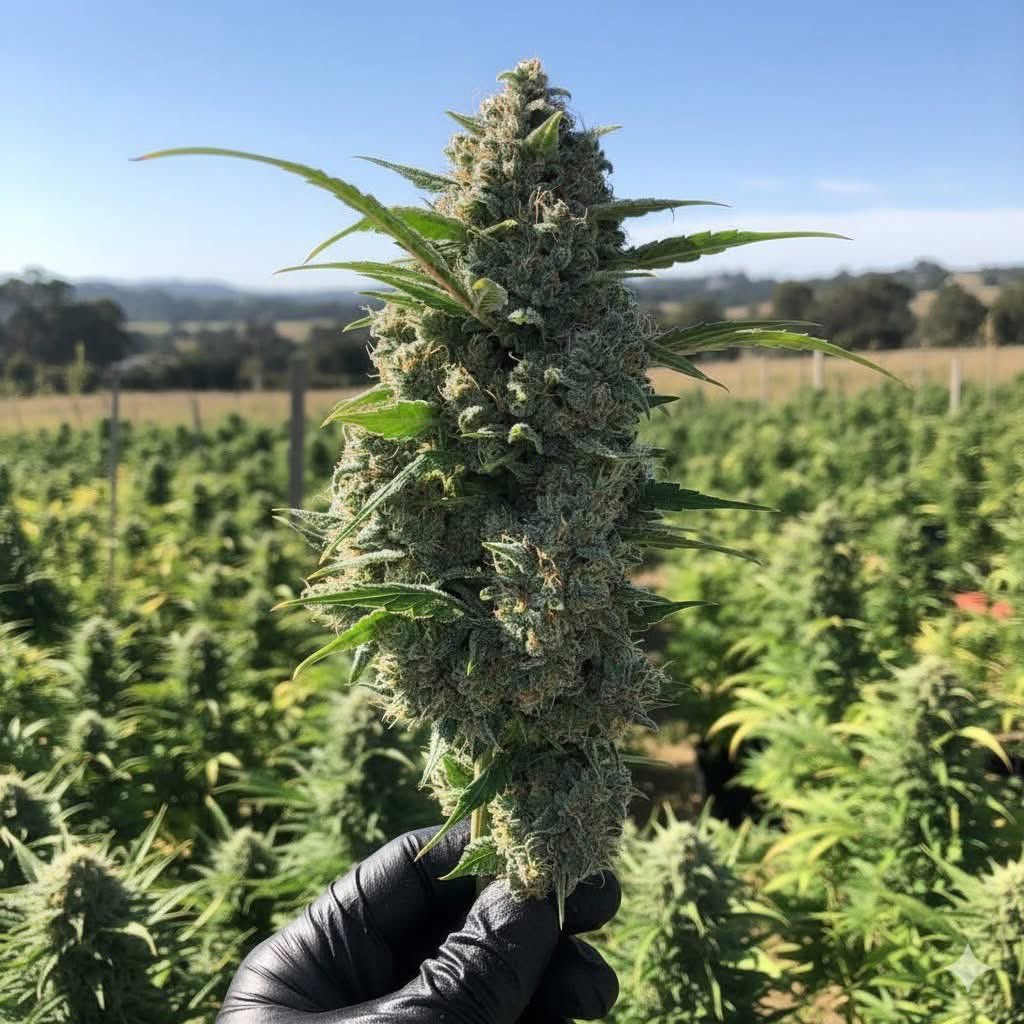 devidplug420 tweet picture
