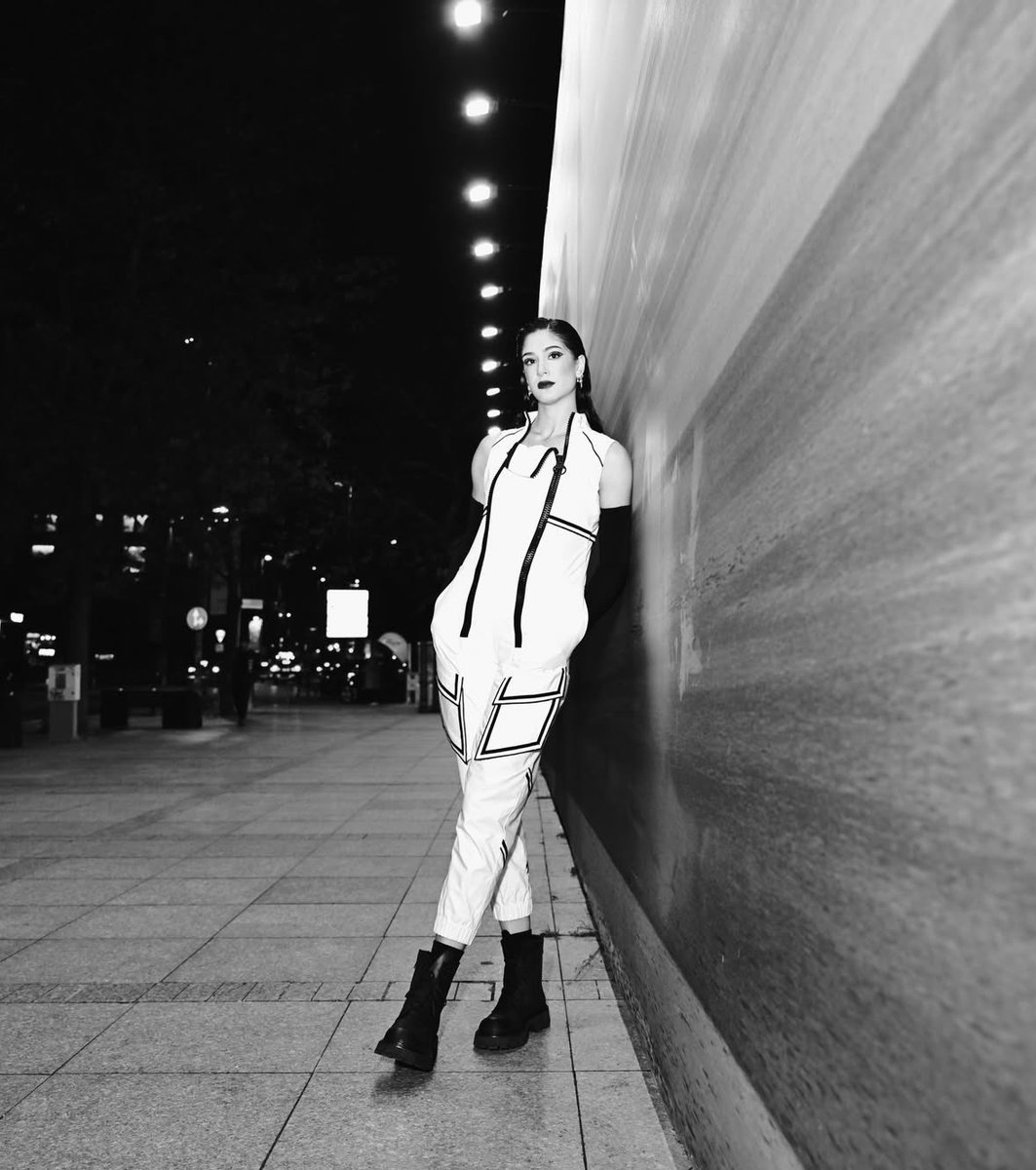 GS File Hattı tweet media