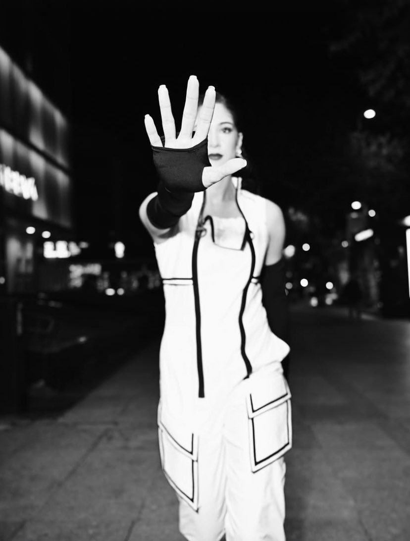 GS File Hattı tweet media