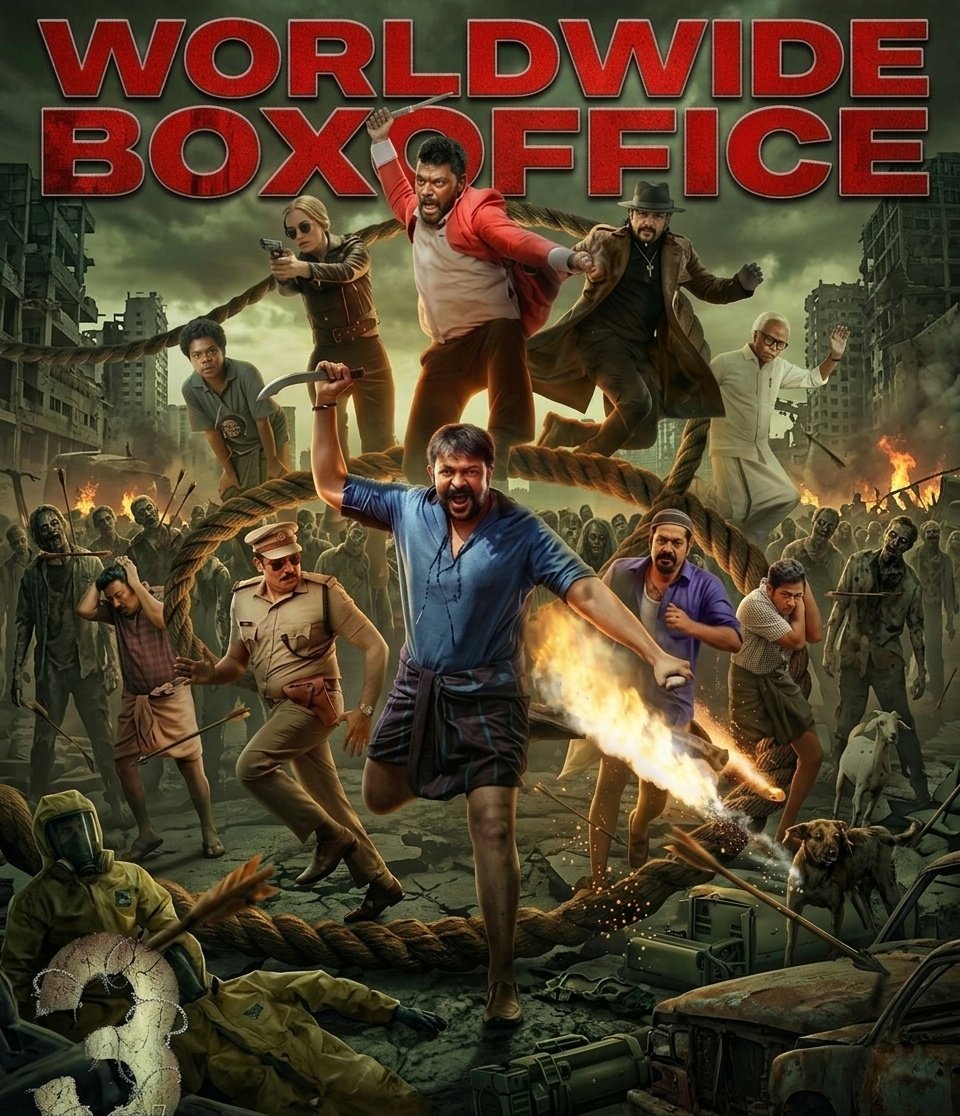 G H O S T 🦉 tweet media