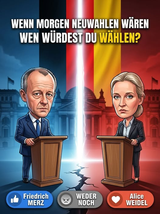 michael baumeister tweet media