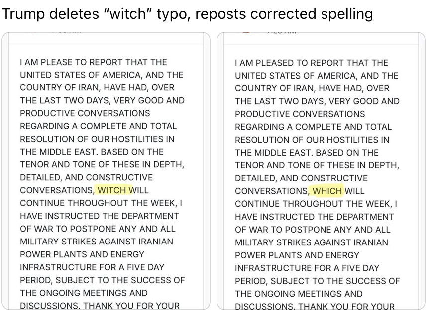 JimStarkNYC tweet media