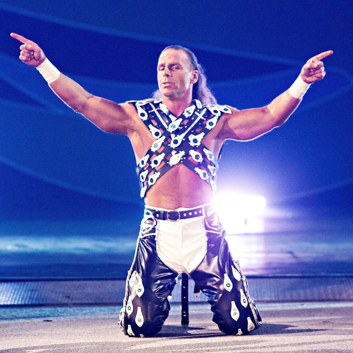 aaronloveswrestling tweet media