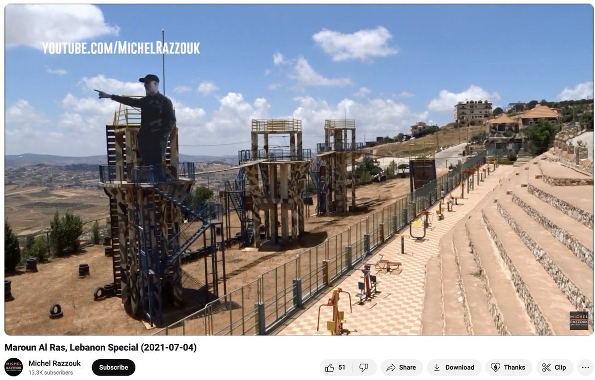 Ehsan Soltani tweet media