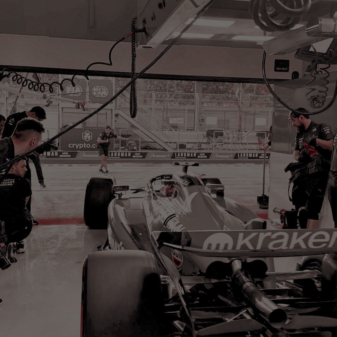 ‘ letizia ! tweet media