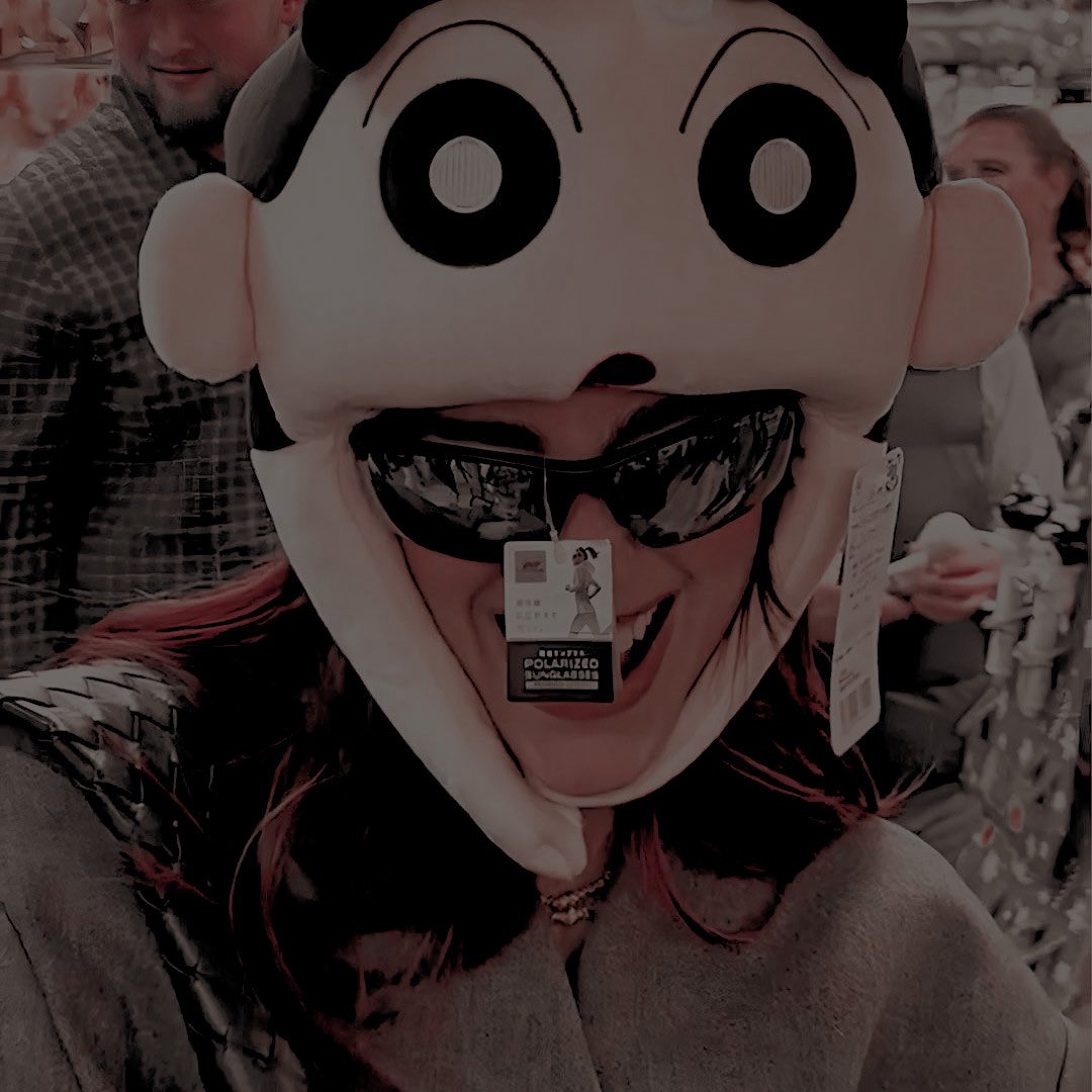 ‘ letizia ! tweet media