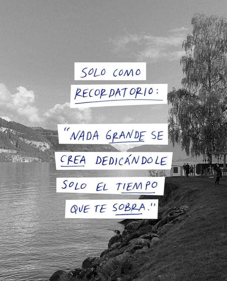 Dilo con dibujos tweet media