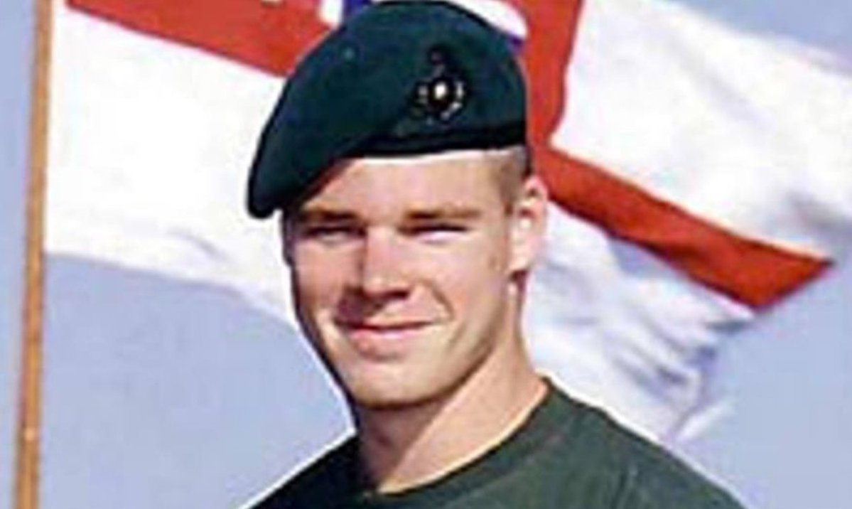 KeyserSosse tweet media