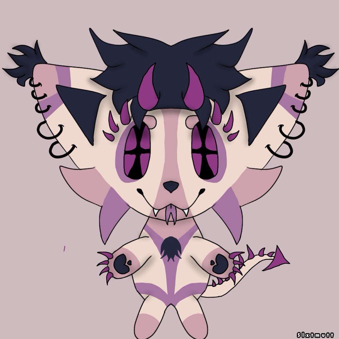 🔞Aspen ($6 OF) 🔞 tweet media