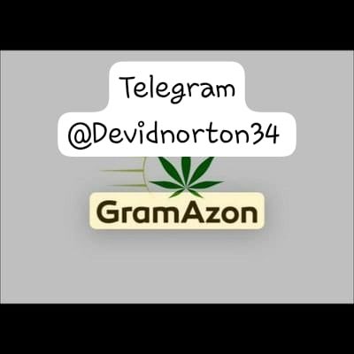 devidplug420 tweet picture