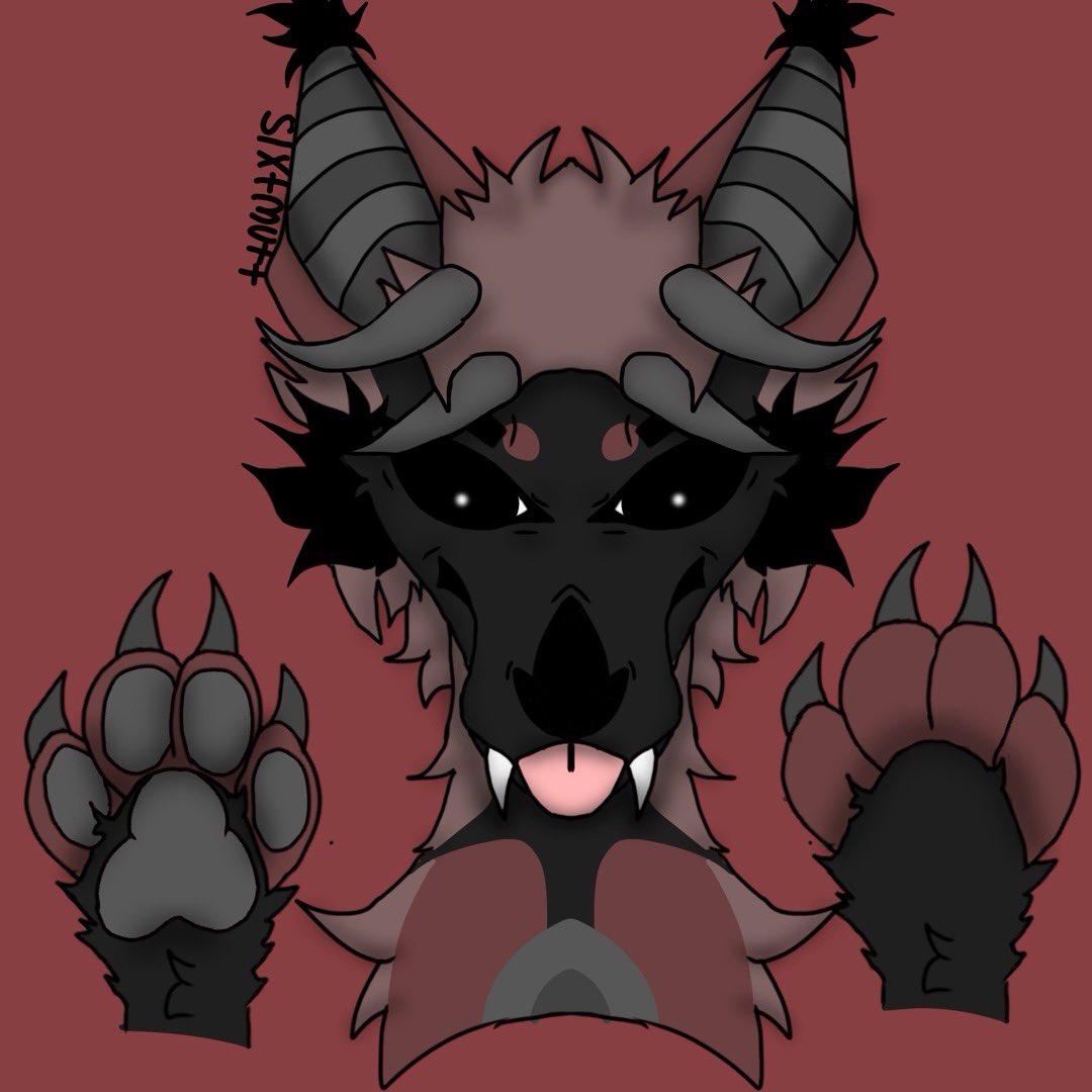 🔞Aspen ($6 OF) 🔞 tweet media