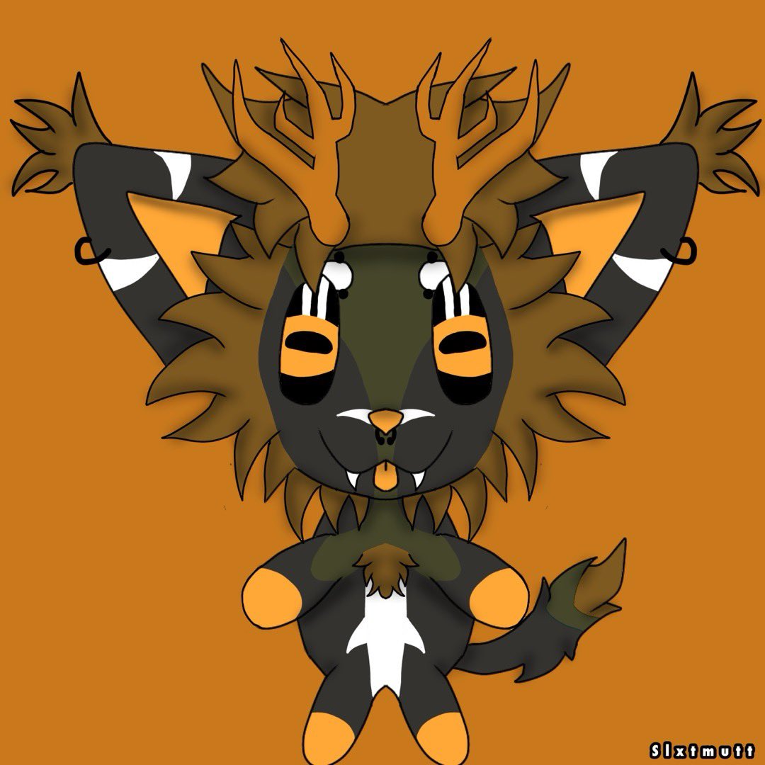 🔞Aspen ($6 OF) 🔞 tweet media