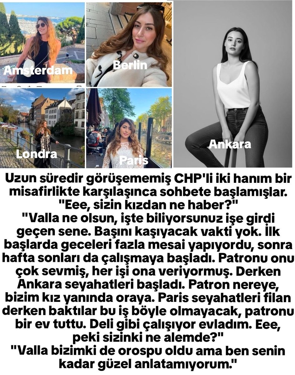 BEN SIYAH tweet media