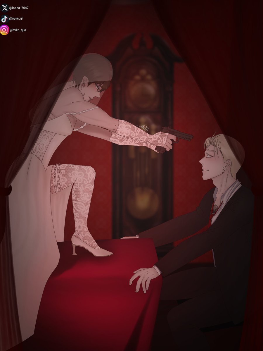 ₊.૮꒰𝑚𝑖𝑘𝑜꒱ა.₊ tweet media