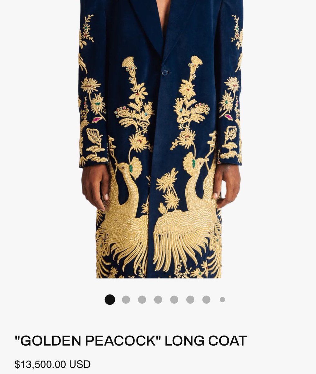 Maverick The Heel 👁️ tweet media