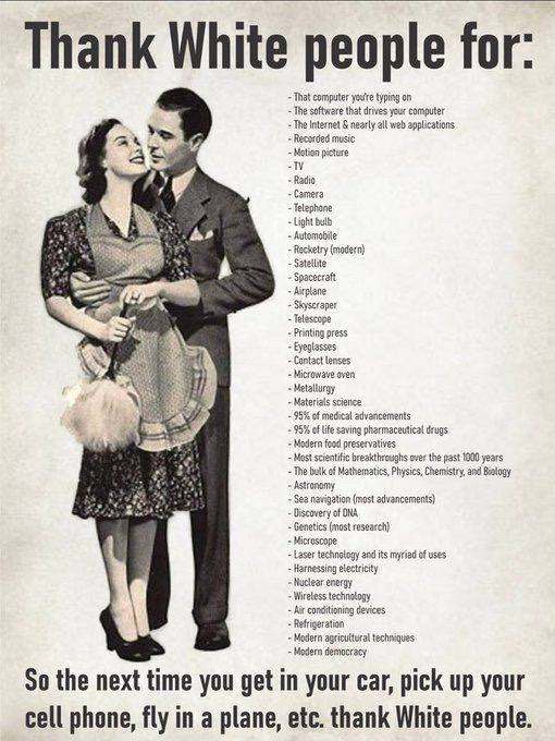 Ariontus tweet media